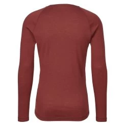 FRILUFTS NOLSOY LONGSLEEVE Herren - Funktionsshirt -FRILUFTS Verkauf 5637972592 c nolsoy longsleeve frilufts 24