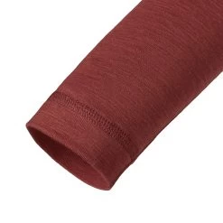 FRILUFTS NOLSOY LONGSLEEVE Herren - Funktionsshirt -FRILUFTS Verkauf 5637972592 d nolsoy longsleeve frilufts 24