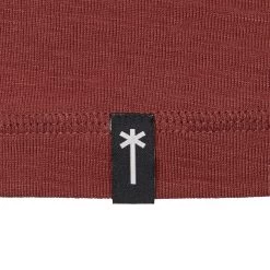 FRILUFTS NOLSOY LONGSLEEVE Herren - Funktionsshirt -FRILUFTS Verkauf 5637972592 e nolsoy longsleeve frilufts 24