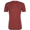 FRILUFTS NOLSOY T-SHIRT Herren - Funktionsshirt 1 FRILUFTS NOLSOY T-SHIRT Herren - Funktionsshirt -FRILUFTS Verkauf 5637972597 a nolsoy tshirt frilufts 24