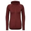 FRILUFTS BREIVANN HOODED JACKET Damen - Kapuzenjacke 2 FRILUFTS BREIVANN HOODED JACKET Damen - Kapuzenjacke -FRILUFTS Verkauf 5637972605 a breivann hooded jacket frilufts 24
