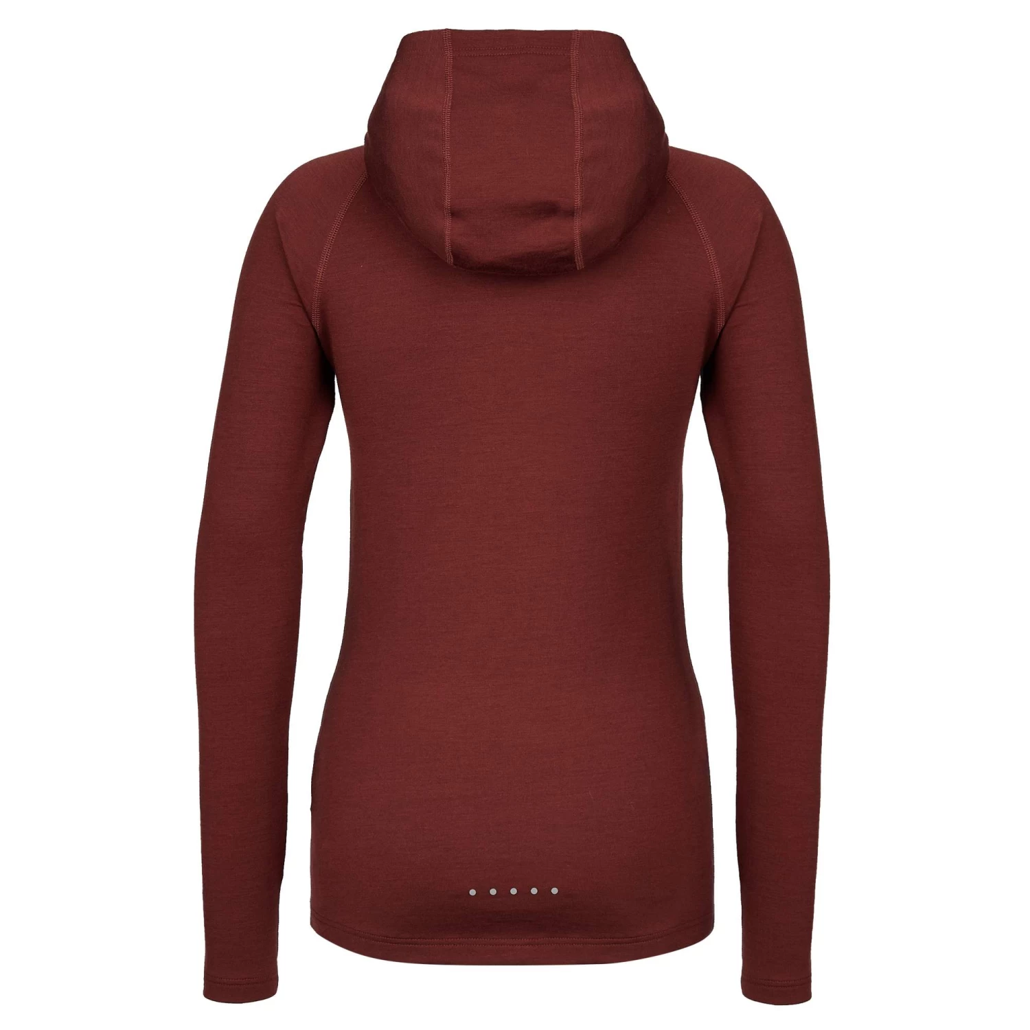 BREIVANN HOODED JACKET Damen - Kapuzenjacke FRILUFTS BREIVANN HOODED JACKET Damen - Kapuzenjacke -FRILUFTS Verkauf 5637972605 b breivann hooded jacket frilufts 24