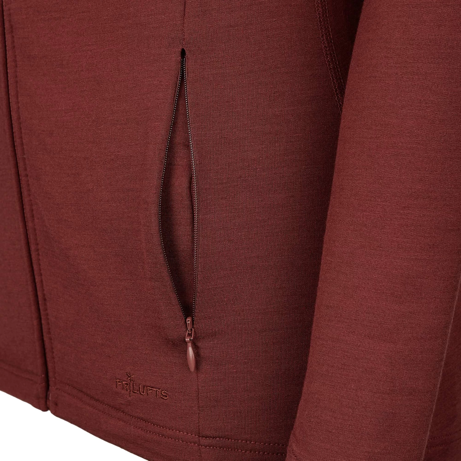 BREIVANN HOODED JACKET Damen - Kapuzenjacke FRILUFTS BREIVANN HOODED JACKET Damen - Kapuzenjacke -FRILUFTS Verkauf 5637972605 d breivann hooded jacket frilufts 24