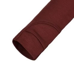 FRILUFTS BREIVANN HOODED JACKET Damen - Kapuzenjacke 6 FRILUFTS BREIVANN HOODED JACKET Damen - Kapuzenjacke -FRILUFTS Verkauf 5637972605 e breivann hooded jacket frilufts 24