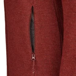 FRILUFTS KALAJOKI KNITTED COAT Damen - Fleecejacke -FRILUFTS Verkauf 5637972621 d kalajoki knitted coat frilufts 24