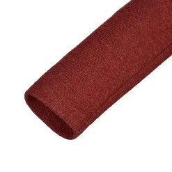 FRILUFTS KALAJOKI KNITTED COAT Damen - Fleecejacke -FRILUFTS Verkauf 5637972621 e kalajoki knitted coat frilufts 24