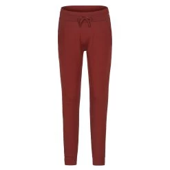 FRILUFTS BREIVANN PANTS Damen - Freizeithose