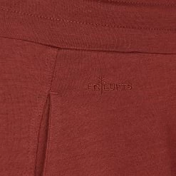 FRILUFTS BREIVANN PANTS Damen - Freizeithose -FRILUFTS Verkauf 5637972634 e breivann pants frilufts 24