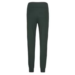 FRILUFTS MATHRAKI PANTS Damen - Freizeithose -FRILUFTS Verkauf 5637972637 c mathraki pants frilufts 24