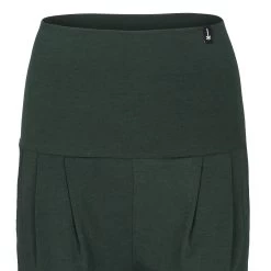 FRILUFTS MATHRAKI PANTS Damen - Freizeithose -FRILUFTS Verkauf 5637972637 d mathraki pants frilufts 24