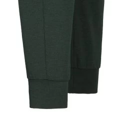 FRILUFTS MATHRAKI PANTS Damen - Freizeithose -FRILUFTS Verkauf 5637972637 f mathraki pants frilufts 24