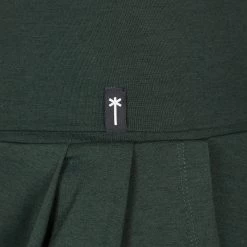 FRILUFTS MATHRAKI PANTS Damen - Freizeithose -FRILUFTS Verkauf 5637972637 g mathraki pants frilufts 24