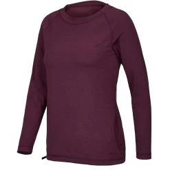 FRILUFTS MATHRAKI LONGSLEEVE Damen - Funktionsshirt -FRILUFTS Verkauf 5637972645 c mathraki longsleeve frilufts 24