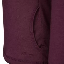 FRILUFTS MATHRAKI LONGSLEEVE Damen - Funktionsshirt -FRILUFTS Verkauf 5637972645 d mathraki longsleeve frilufts 24