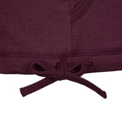 FRILUFTS MATHRAKI LONGSLEEVE Damen - Funktionsshirt -FRILUFTS Verkauf 5637972645 e mathraki longsleeve frilufts 24