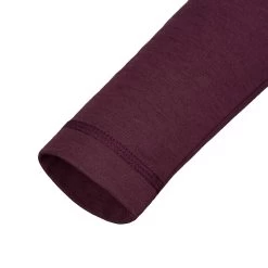 FRILUFTS MATHRAKI LONGSLEEVE Damen - Funktionsshirt -FRILUFTS Verkauf 5637972645 f mathraki longsleeve frilufts 24