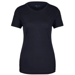 FRILUFTS WAIHO T-SHIRT Damen - Funktionsshirt