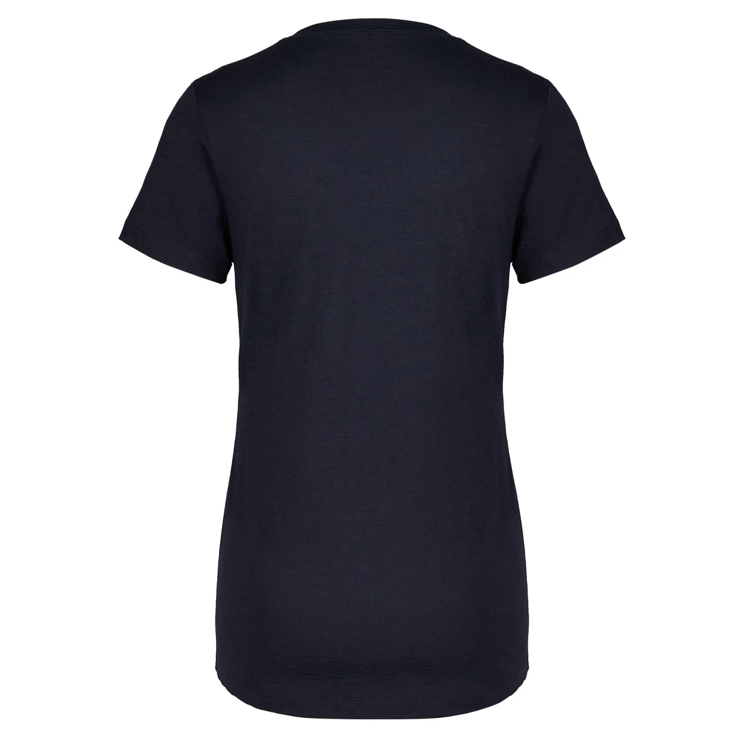 WAIHO T-SHIRT Damen - Funktionsshirt FRILUFTS WAIHO T-SHIRT Damen - Funktionsshirt -FRILUFTS Verkauf 5637972675 e waiho tshirt frilufts 24