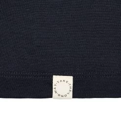 FRILUFTS WAIHO T-SHIRT Damen - Funktionsshirt 4 FRILUFTS WAIHO T-SHIRT Damen - Funktionsshirt -FRILUFTS Verkauf 5637972675 f waiho tshirt frilufts 24