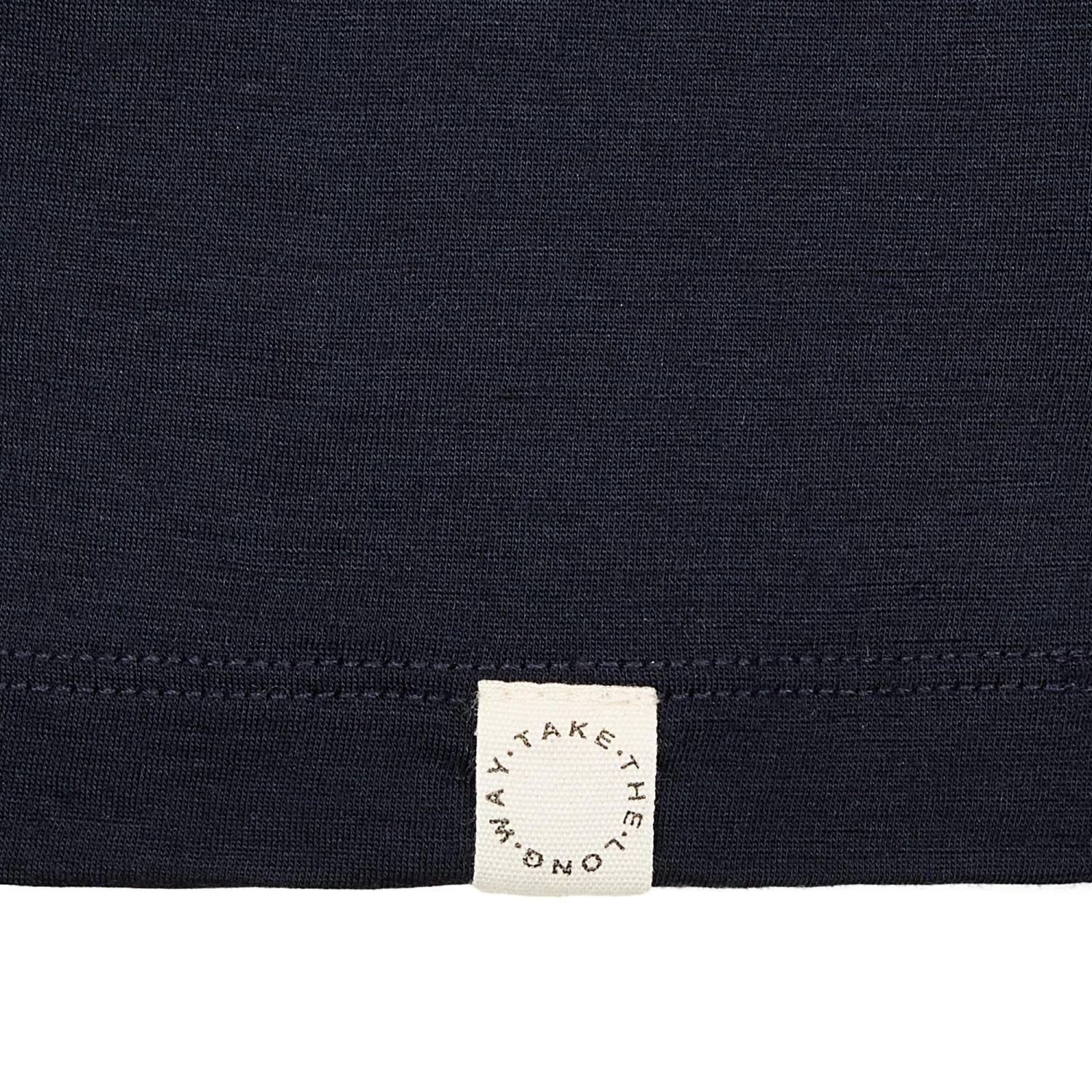 WAIHO T-SHIRT Damen - Funktionsshirt FRILUFTS WAIHO T-SHIRT Damen - Funktionsshirt -FRILUFTS Verkauf 5637972675 f waiho tshirt frilufts 24