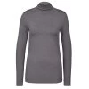 FRILUFTS OJOBI TURTLENECK LONGSLEEVE Damen - Funktionsshirt 1 FRILUFTS OJOBI TURTLENECK LONGSLEEVE Damen - Funktionsshirt -FRILUFTS Verkauf 5637972682 a ojobi turtleneck longsleeve frilufts 24