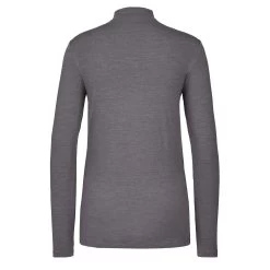 FRILUFTS OJOBI TURTLENECK LONGSLEEVE Damen - Funktionsshirt 4 FRILUFTS OJOBI TURTLENECK LONGSLEEVE Damen - Funktionsshirt -FRILUFTS Verkauf 5637972682 c ojobi turtleneck longsleeve frilufts 24