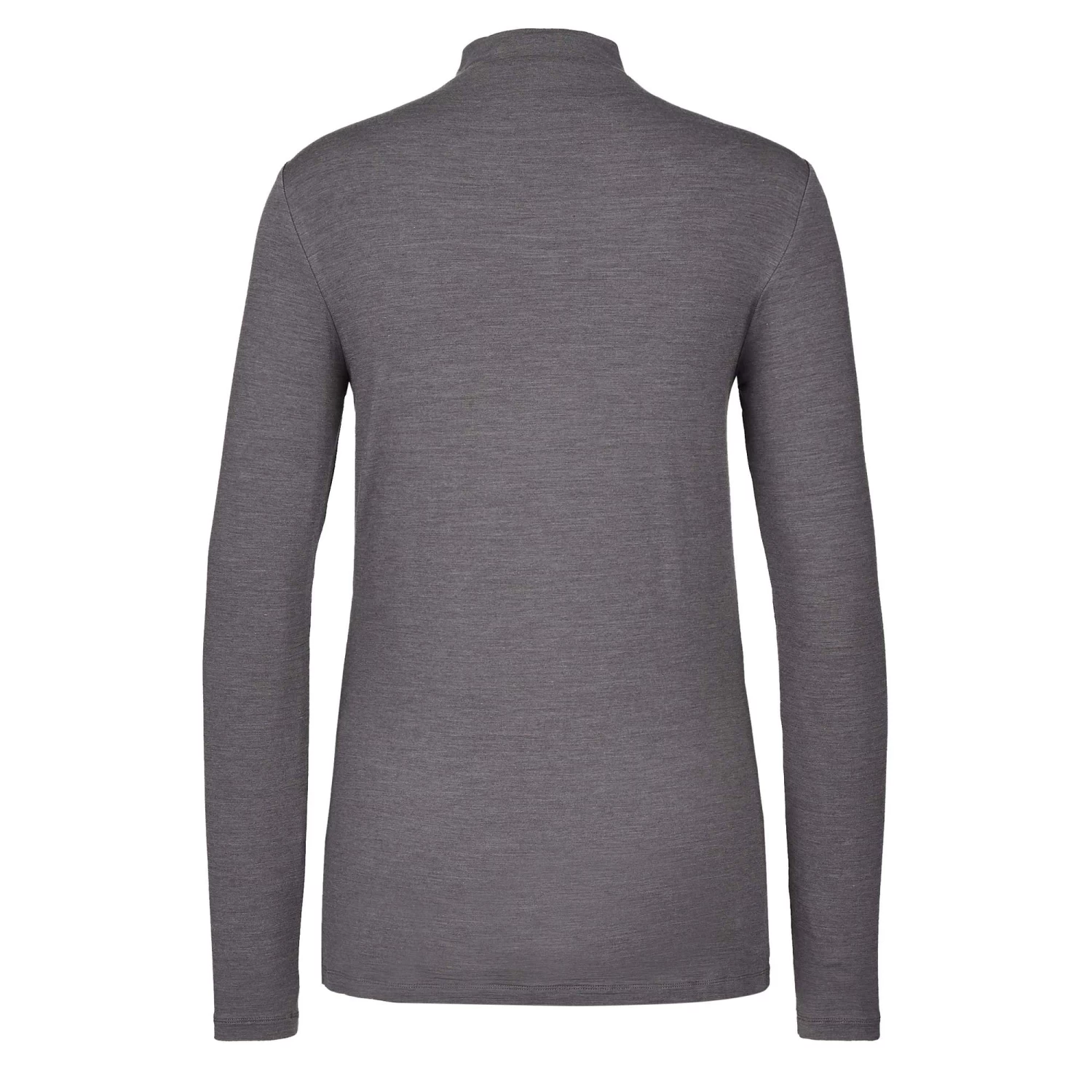 OJOBI TURTLENECK LONGSLEEVE Damen - Funktionsshirt FRILUFTS OJOBI TURTLENECK LONGSLEEVE Damen - Funktionsshirt -FRILUFTS Verkauf 5637972682 c ojobi turtleneck longsleeve frilufts 24