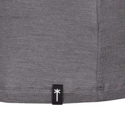 FRILUFTS OJOBI TURTLENECK LONGSLEEVE Damen - Funktionsshirt 5 FRILUFTS OJOBI TURTLENECK LONGSLEEVE Damen - Funktionsshirt -FRILUFTS Verkauf 5637972682 d ojobi turtleneck longsleeve frilufts 24