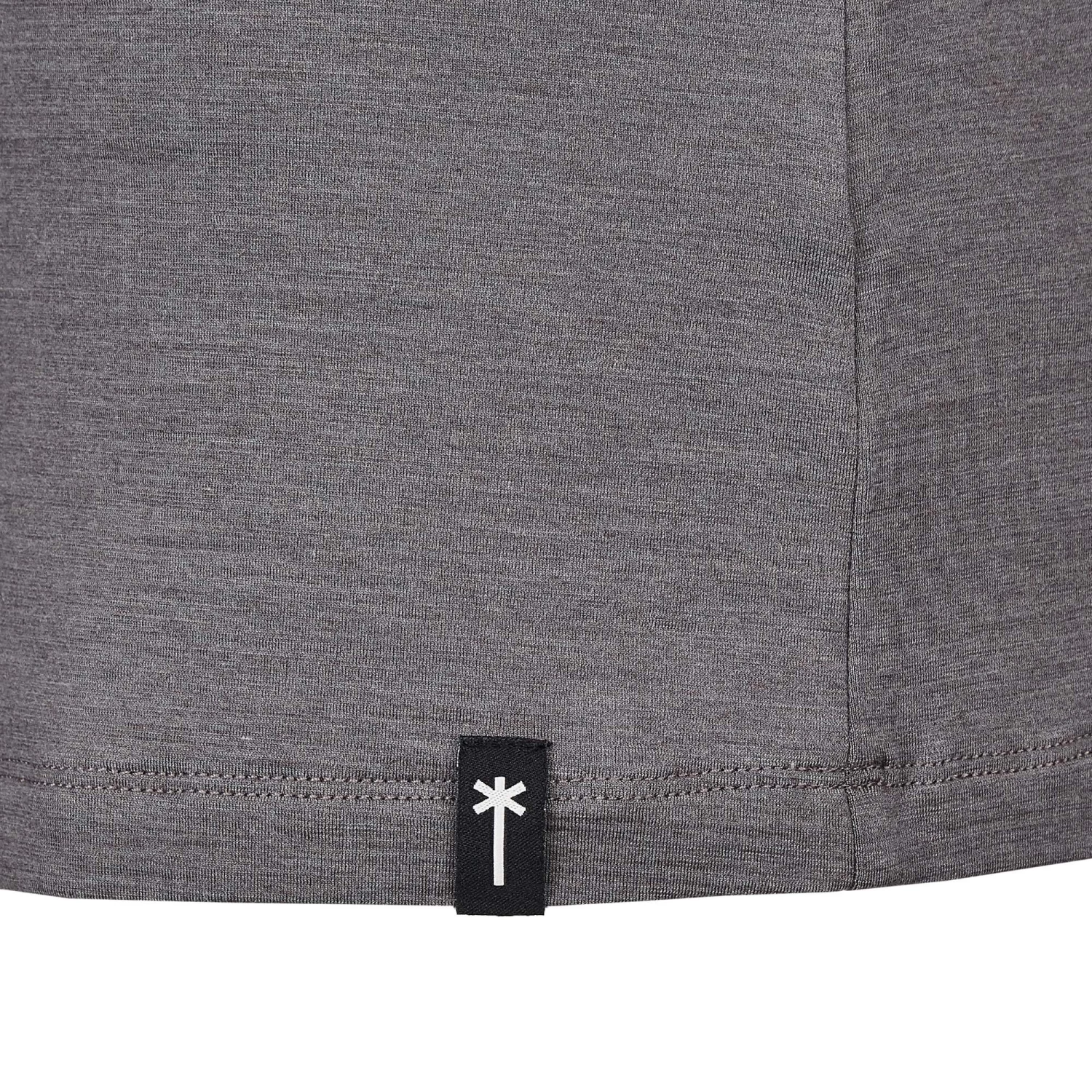 OJOBI TURTLENECK LONGSLEEVE Damen - Funktionsshirt FRILUFTS OJOBI TURTLENECK LONGSLEEVE Damen - Funktionsshirt -FRILUFTS Verkauf 5637972682 d ojobi turtleneck longsleeve frilufts 24