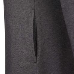 FRILUFTS MATHRAKI TURTLENECK L/S DRESS Damen - Kleid -FRILUFTS Verkauf 5637972690 d mathraki turtleneck ls dress frilufts 24