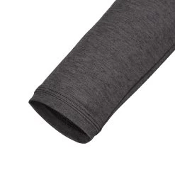 FRILUFTS MATHRAKI TURTLENECK L/S DRESS Damen - Kleid -FRILUFTS Verkauf 5637972690 e mathraki turtleneck ls dress frilufts 24