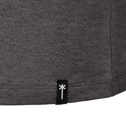 FRILUFTS MATHRAKI TURTLENECK L/S DRESS Damen - Kleid -FRILUFTS Verkauf 5637972690 f mathraki turtleneck ls dress frilufts 24