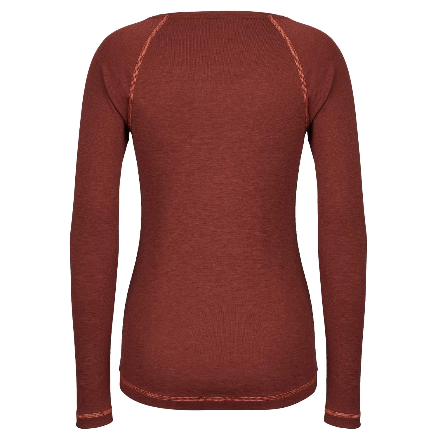 NOLSOY LONGSLEEVE Damen - Funktionsshirt FRILUFTS NOLSOY LONGSLEEVE Damen - Funktionsshirt -FRILUFTS Verkauf 5637972700 b nolsoy longsleeve frilufts 24