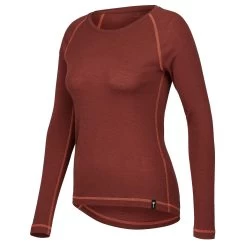 FRILUFTS NOLSOY LONGSLEEVE Damen - Funktionsshirt 4 FRILUFTS NOLSOY LONGSLEEVE Damen - Funktionsshirt -FRILUFTS Verkauf 5637972700 c nolsoy longsleeve frilufts 24