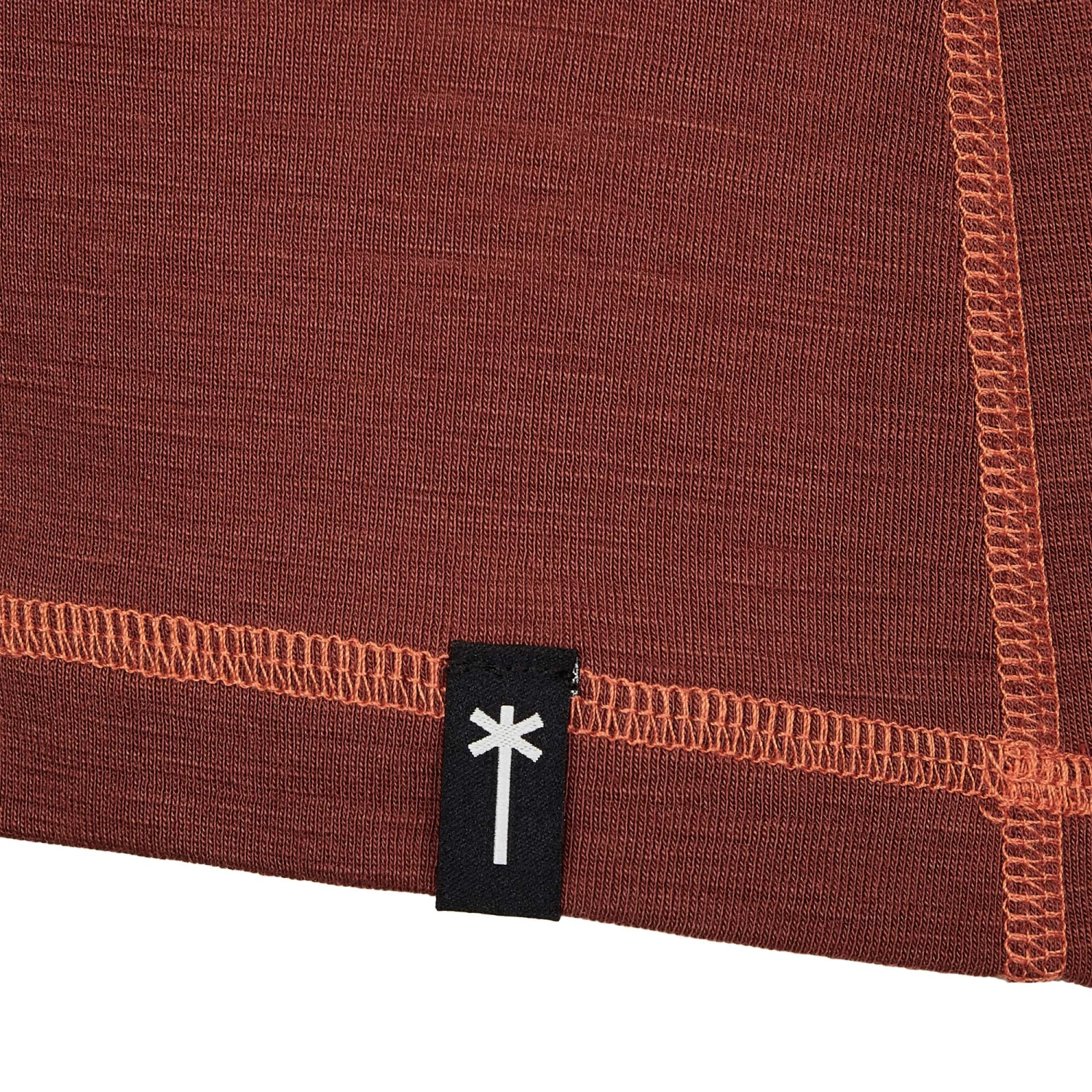 NOLSOY LONGSLEEVE Damen - Funktionsshirt FRILUFTS NOLSOY LONGSLEEVE Damen - Funktionsshirt -FRILUFTS Verkauf 5637972700 d nolsoy longsleeve frilufts 24