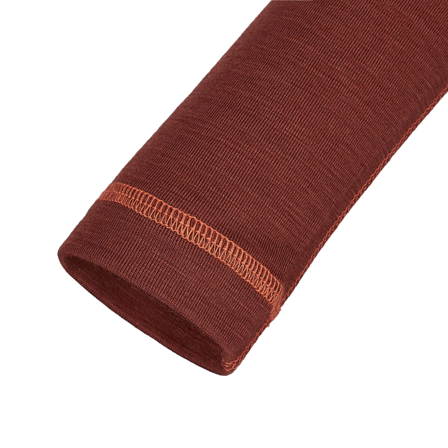 NOLSOY LONGSLEEVE Damen - Funktionsshirt FRILUFTS NOLSOY LONGSLEEVE Damen - Funktionsshirt -FRILUFTS Verkauf 5637972700 e nolsoy longsleeve frilufts 24