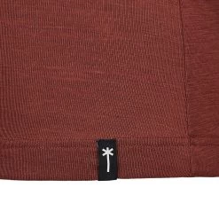 FRILUFTS NOLSOY TOP Damen - Funktionsshirt -FRILUFTS Verkauf 5637972713 c nolsoy top frilufts 24