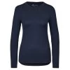 FRILUFTS BOROOY LONGSLEEVE Damen - Funktionsshirt