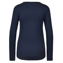 FRILUFTS BOROOY LONGSLEEVE Damen - Funktionsshirt -FRILUFTS Verkauf 5637972716 c borooy longsleeve frilufts 24
