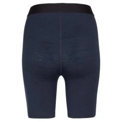 FRILUFTS BOROOY SHORT TIGHTS Damen - Funktionsunterwäsche -FRILUFTS Verkauf 5637972722 c borooy short tights frilufts 24