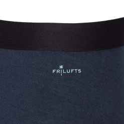 FRILUFTS BOROOY SHORT TIGHTS Damen - Funktionsunterwäsche -FRILUFTS Verkauf 5637972722 d borooy short tights frilufts 24