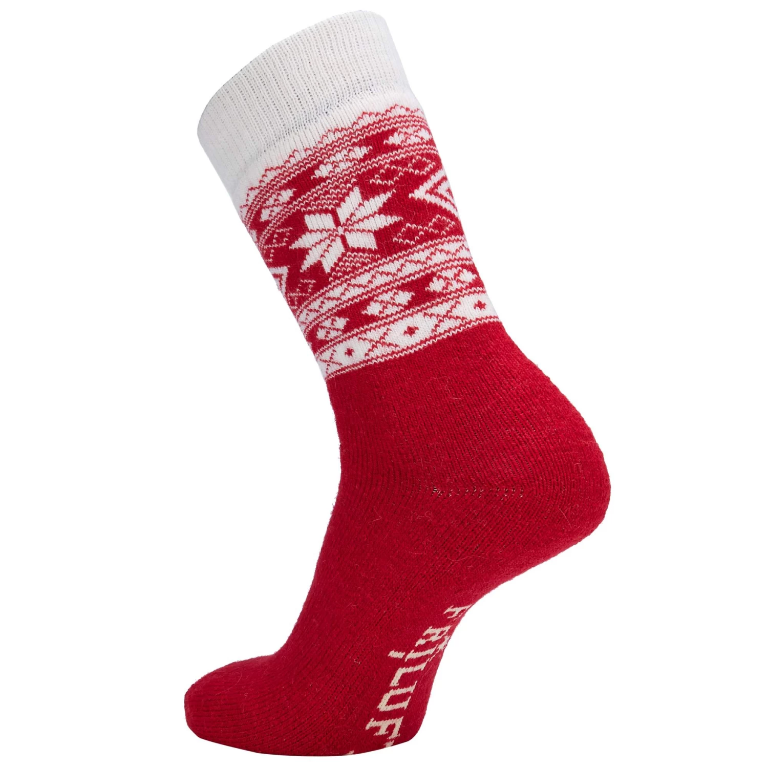 WINTER ALPACA SOCKS Unisex - Wintersocken FRILUFTS WINTER ALPACA SOCKS Unisex - Wintersocken -FRILUFTS Verkauf 5637972969 b winter alpaca socks frilufts 24