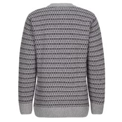 FRILUFTS KARAKOL KNITTED SWEATER Herren - Wollpullover -FRILUFTS Verkauf 5637980177 c karakol knitted sweater frilufts 24