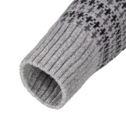 FRILUFTS KARAKOL KNITTED SWEATER Herren - Wollpullover -FRILUFTS Verkauf 5637980177 d karakol knitted sweater frilufts 24