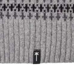 FRILUFTS KARAKOL KNITTED SWEATER Herren - Wollpullover -FRILUFTS Verkauf 5637980177 e karakol knitted sweater frilufts 24