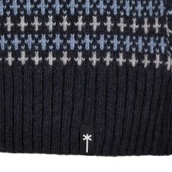 FRILUFTS KARAKOL KNITTED SWEATER Damen - Wollpullover -FRILUFTS Verkauf 5637980187 d karakol knitted sweater frilufts 24