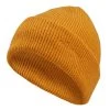 FRILUFTS MISSJÖ KNITTED BEANIE Unisex - Mütze -FRILUFTS Verkauf 5637980196 a missjoe knitted beanie frilufts 24