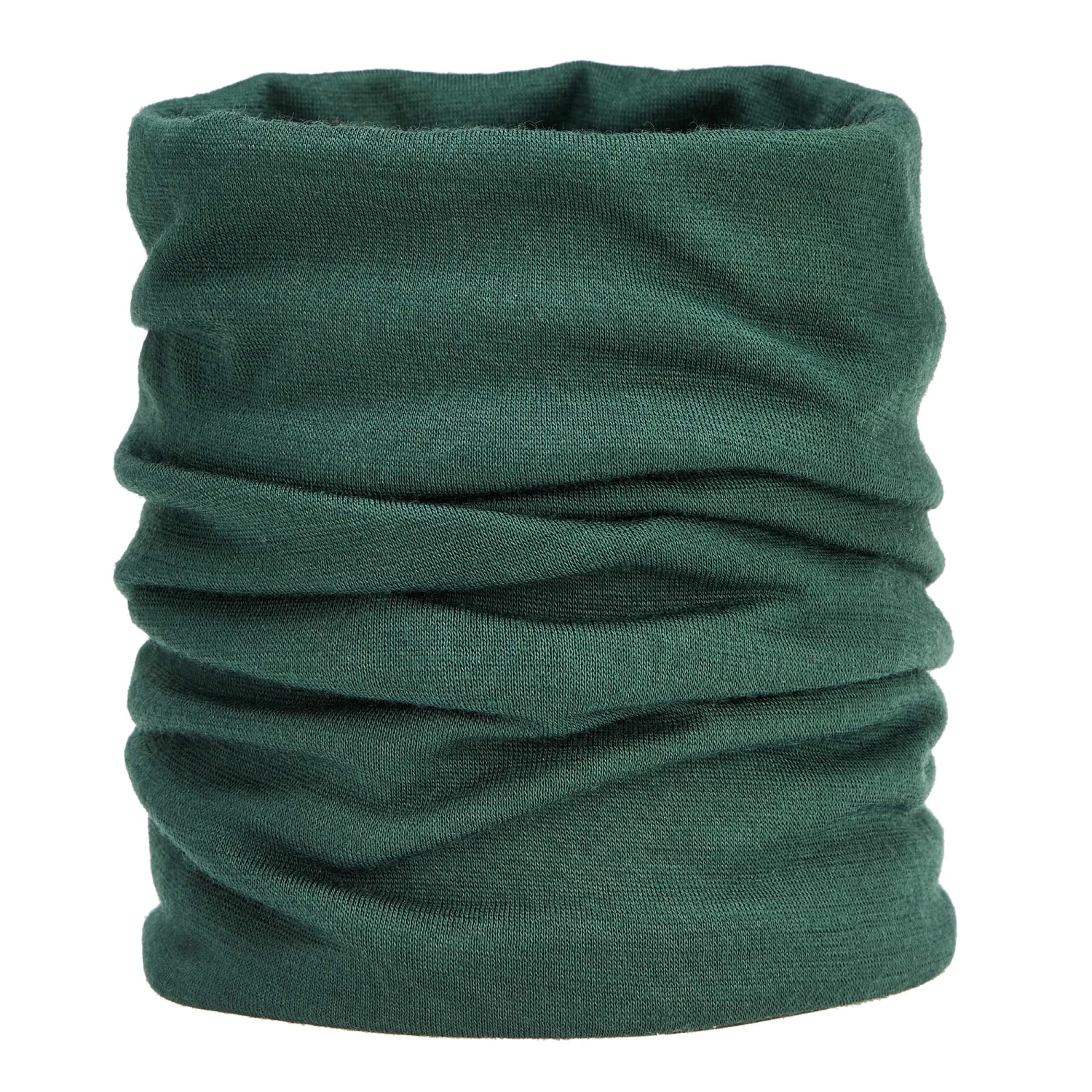 SKILBREI TUBE Unisex - Multifunktionstuch FRILUFTS SKILBREI TUBE Unisex - Multifunktionstuch -FRILUFTS Verkauf 5637983842 a skilbrei tube frilufts 24