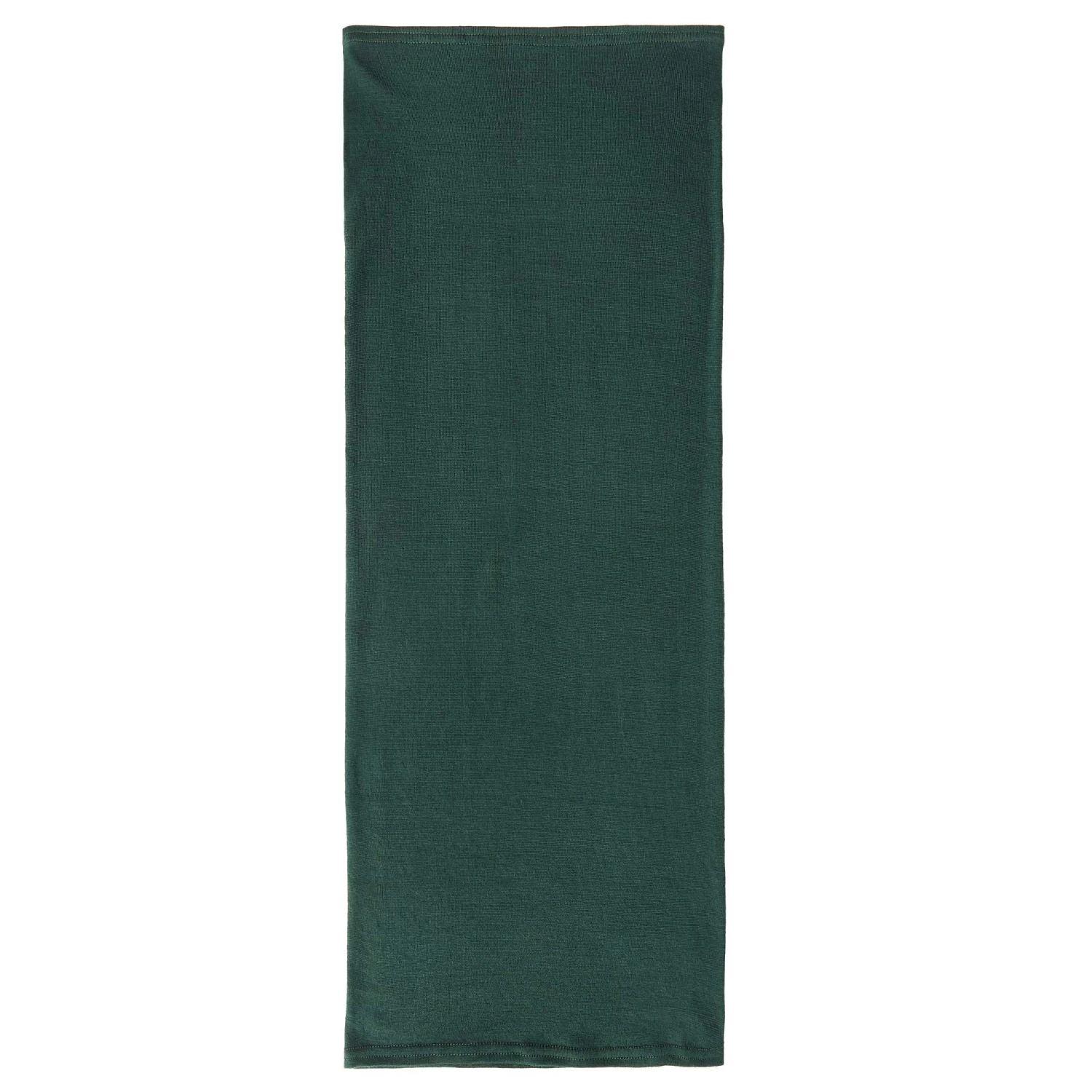 SKILBREI TUBE Unisex - Multifunktionstuch FRILUFTS SKILBREI TUBE Unisex - Multifunktionstuch -FRILUFTS Verkauf 5637983842 b skilbrei tube frilufts 24