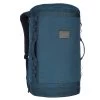 FRILUFTS LYGNA 32 - Tagesrucksack 2 FRILUFTS LYGNA 32 - Tagesrucksack -FRILUFTS Verkauf 5637998098 a lygna 32 frilufts 24